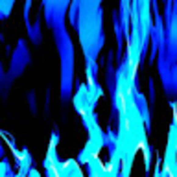 Meet your Posher, Josiah - Picture 1 of 1